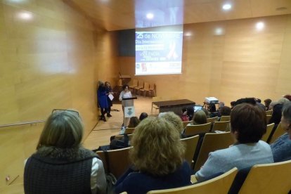 Ajuntament de Salou