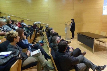Ajuntament de Salou