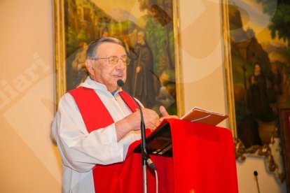 Gerard Martí