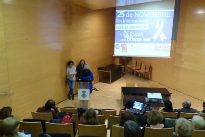 Ajuntament de Salou