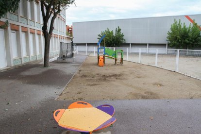 Olívia Molet