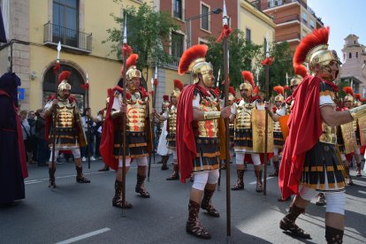 Blanca del Cacho Estil-les