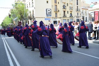 Blanca del Cacho Estil-les