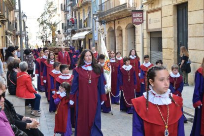 Blanca del Cacho Estil-les