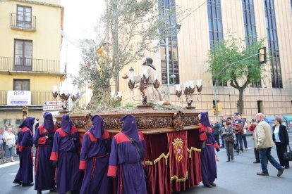 Blanca del Cacho Estil-les