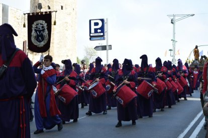 Blanca del Cacho Estil-les