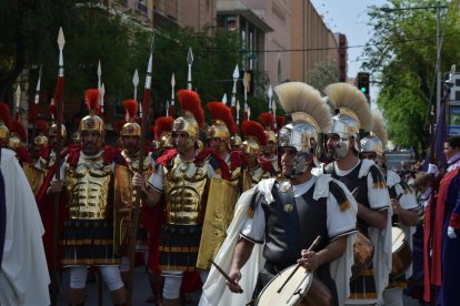 Blanca del Cacho Estil-les