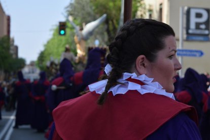 Blanca del Cacho Estil-les