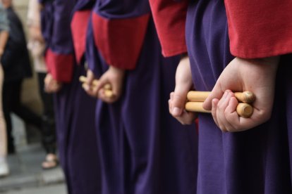 Blanca del Cacho Estil-les