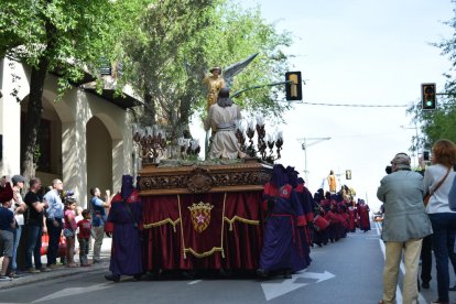 Blanca del Cacho Estil-les