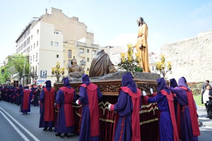 Blanca del Cacho Estil-les