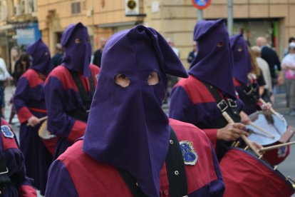 Blanca del Cacho Estil-les