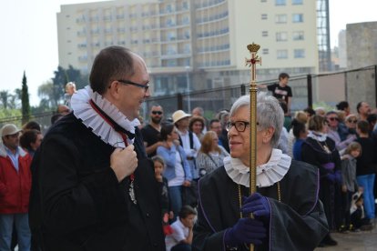 Blanca del Cacho Estil-les