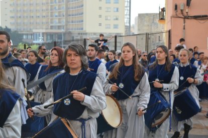 Blanca del Cacho Estil-les