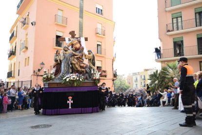 Blanca del Cacho Estil-les