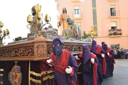 Blanca del Cacho Estil-les