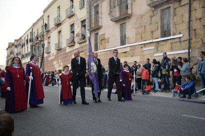Blanca del Cacho Estil-les