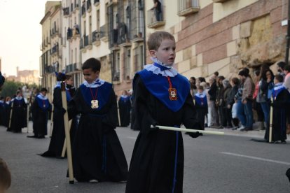 Blanca del Cacho Estil-les