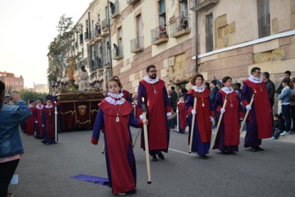 Blanca del Cacho Estil-les