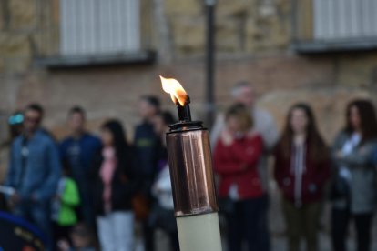 Blanca del Cacho Estil-les