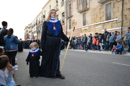 Blanca del Cacho Estil-les