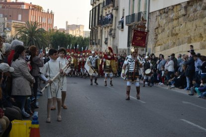 Blanca del Cacho Estil-les