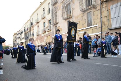 Blanca del Cacho Estil-les