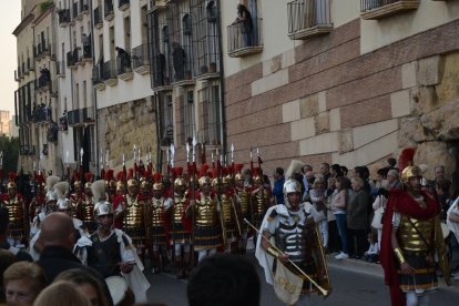 Blanca del Cacho Estil-les