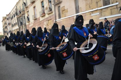 Blanca del Cacho Estil-les