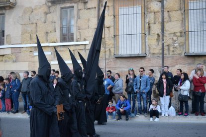 Blanca del Cacho Estil-les