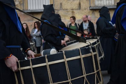 Blanca del Cacho Estil-les