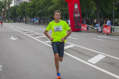 Gerard Martí