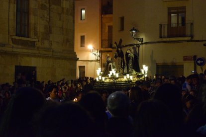 Blanca del Cacho Estil-les