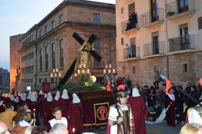 Blanca del Cacho Estil-les