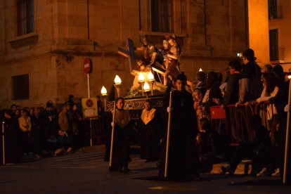 Blanca del Cacho Estil-les