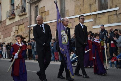 Blanca del Cacho Estil-les