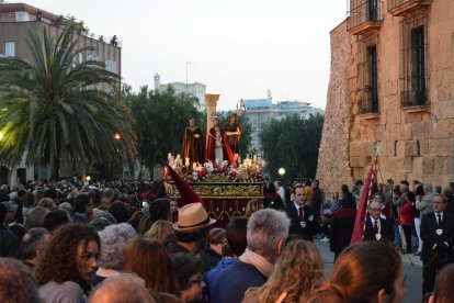 Blanca del Cacho Estil-les