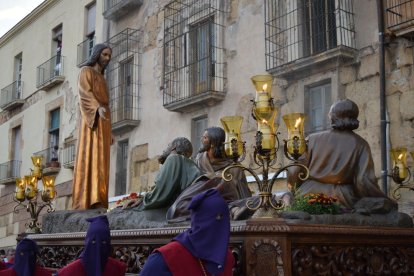 Blanca del Cacho Estil-les