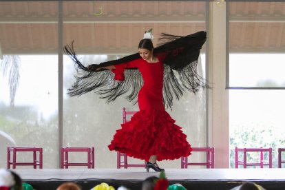 Olívia Molet