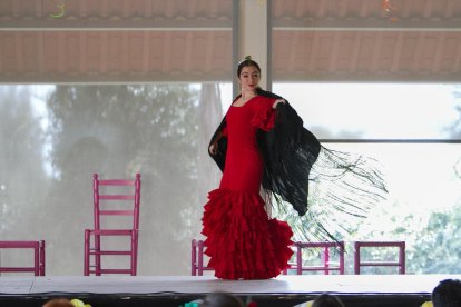 Olívia Molet