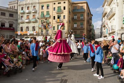 Olívia Molet