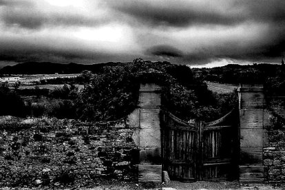 Carlos Martínez Martínez