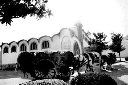 Tomàs Deosdat Omedes