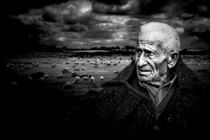 José Martín Blanco.