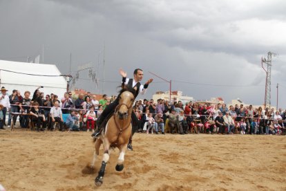 Olívia Molet