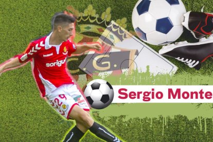 Així van jugar els futbolistes del Nàstic