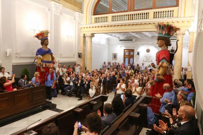 Olívia Molet
