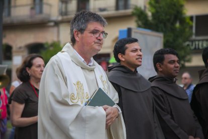Gerard Martí