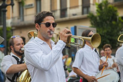 Gerard Martí