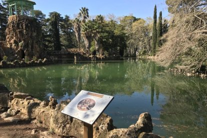 Vicente M. Izquierdo